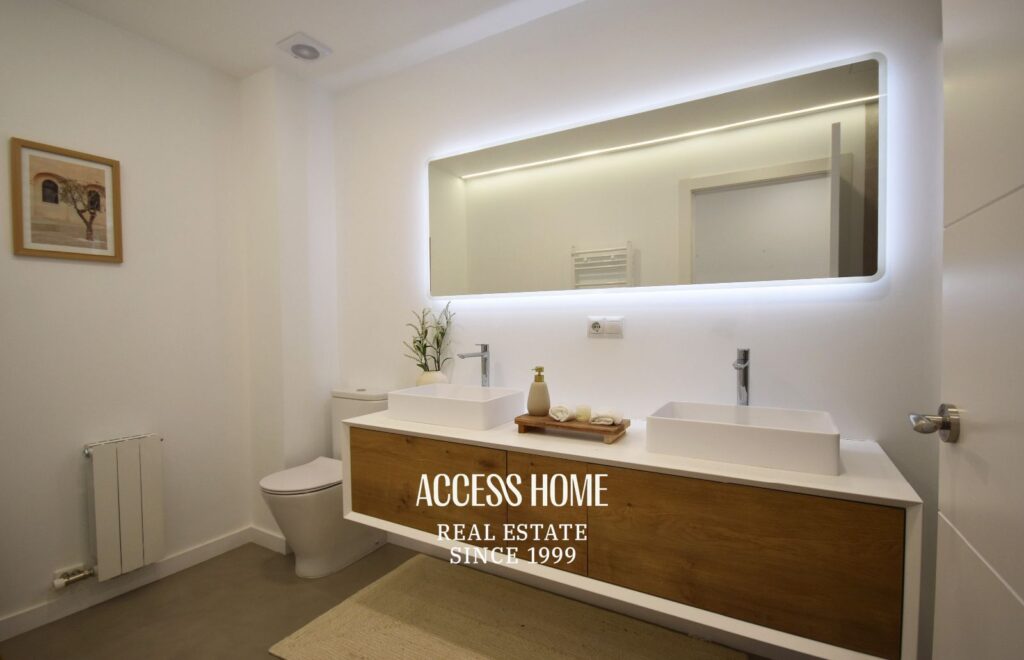 Casa en venta en Alella con jardín, piscina y privacidad a pocos minutos de Barcelona