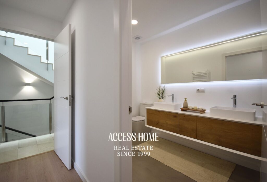 Casa en venta en Alella con jardín, piscina y privacidad a pocos minutos de Barcelona
