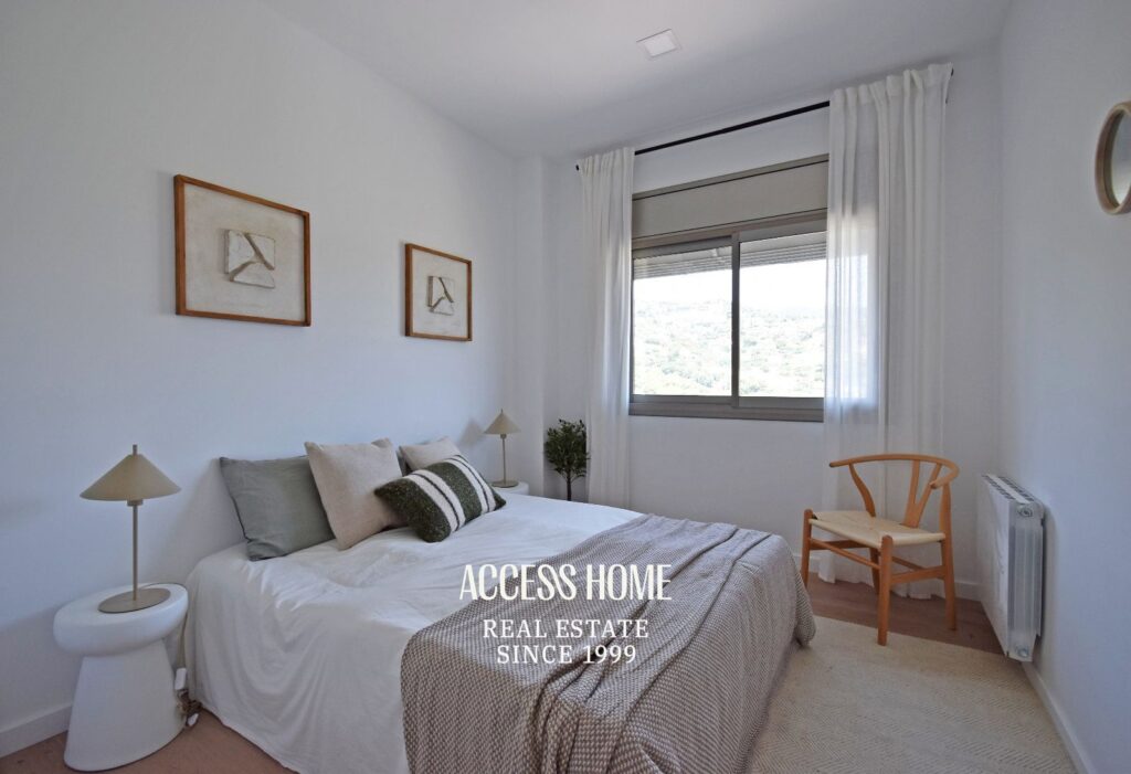 Casa en venta en Alella con jardín, piscina y privacidad a pocos minutos de Barcelona