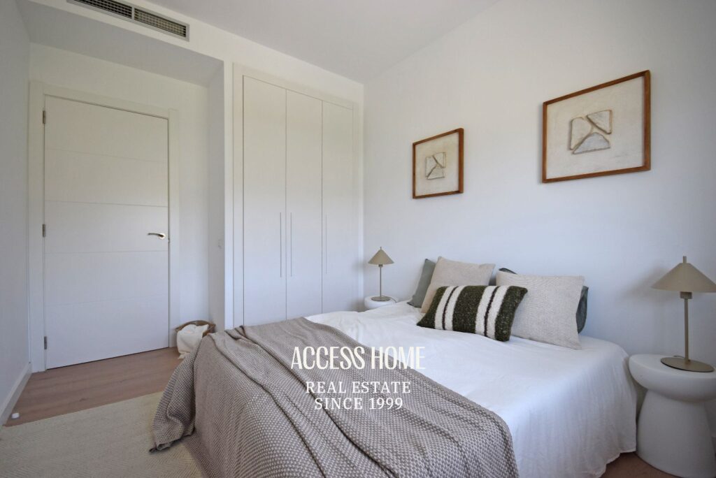 Casa en venta en Alella con jardín, piscina y privacidad a pocos minutos de Barcelona
