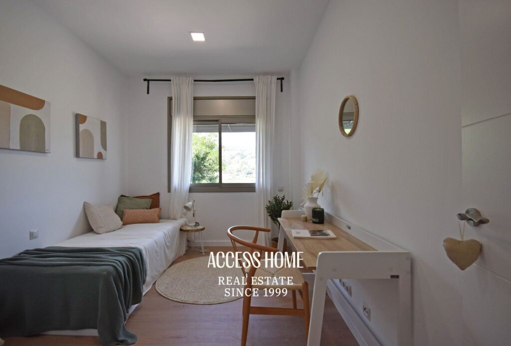 Casa en venta en Alella con jardín, piscina y privacidad a pocos minutos de Barcelona