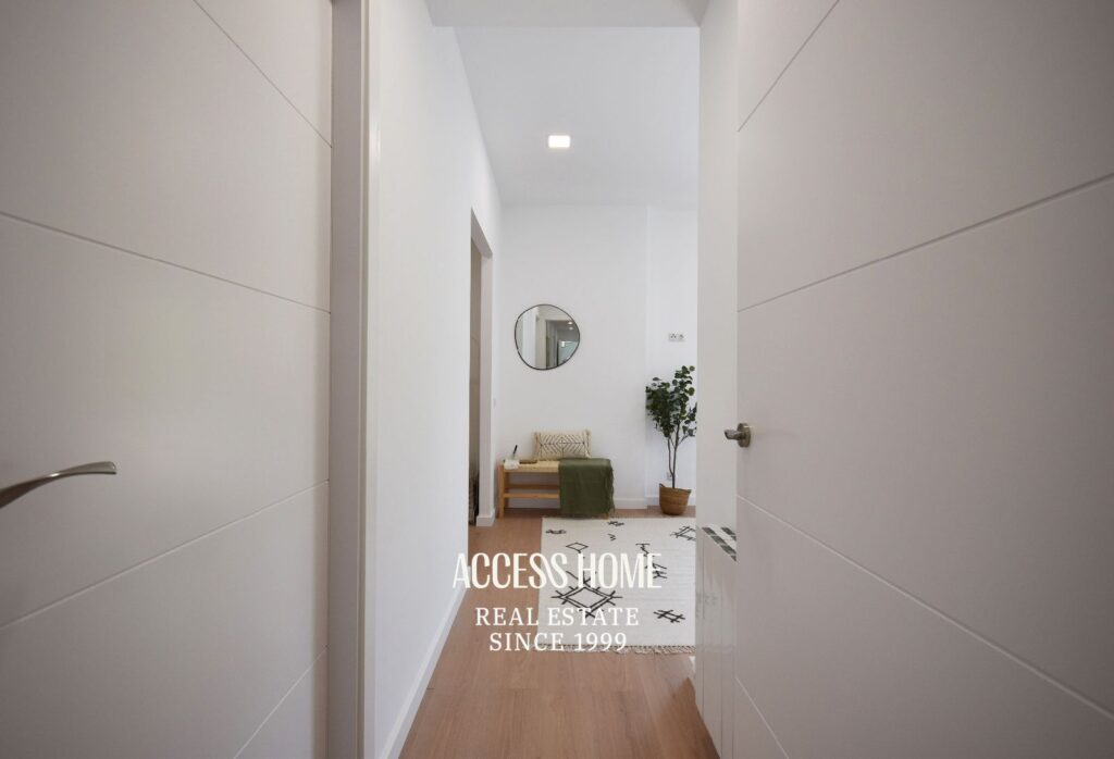 Casa en venta en Alella con jardín, piscina y privacidad a pocos minutos de Barcelona