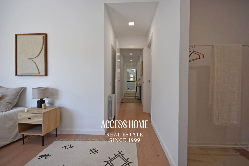 Casa en venta en Alella con jardín, piscina y privacidad a pocos minutos de Barcelona
