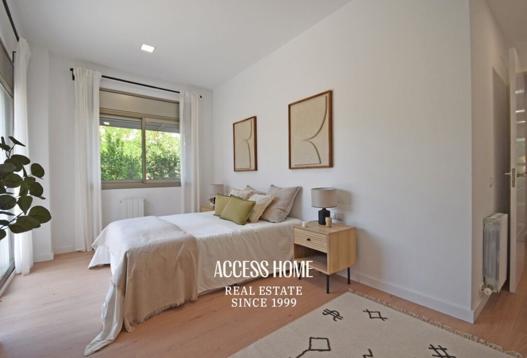 Casa en venta en Alella con jardín, piscina y privacidad a pocos minutos de Barcelona