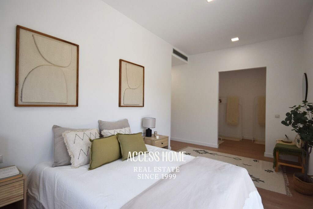 Casa en venta en Alella con jardín, piscina y privacidad a pocos minutos de Barcelona