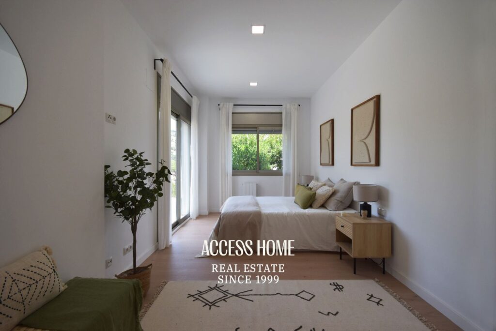Casa en venta en Alella con jardín, piscina y privacidad a pocos minutos de Barcelona