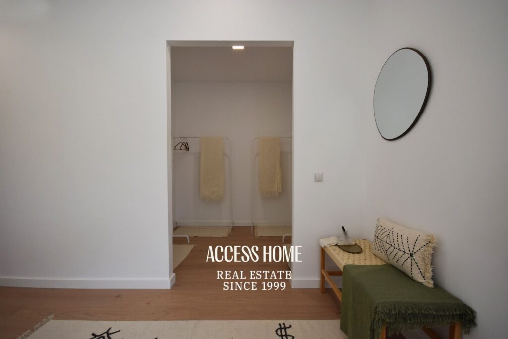 Casa en venta en Alella con jardín, piscina y privacidad a pocos minutos de Barcelona