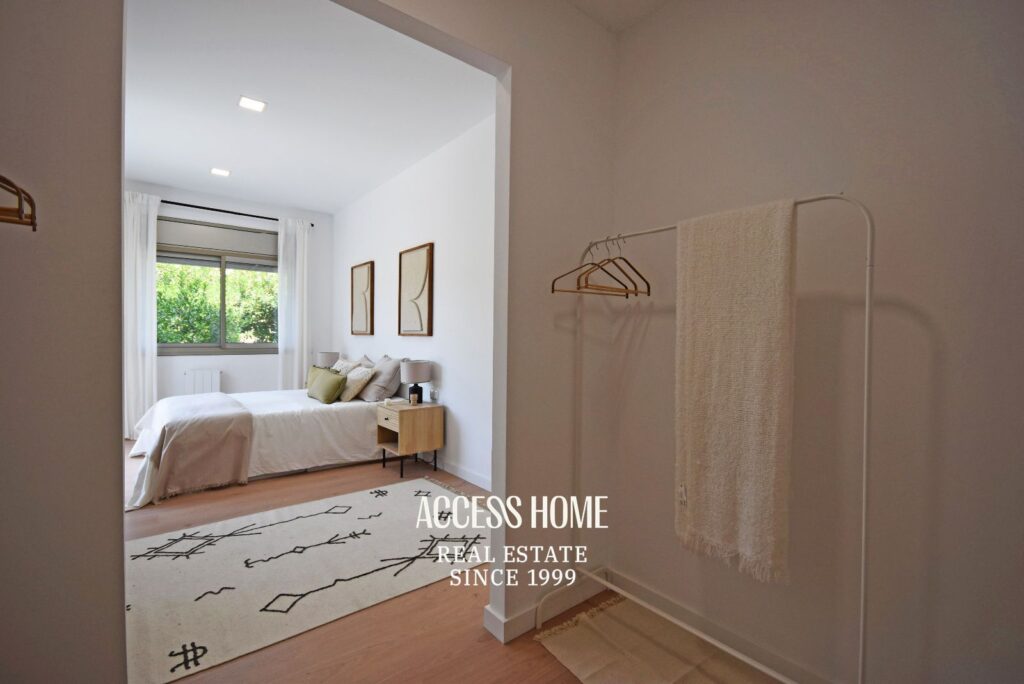 Casa en venta en Alella con jardín, piscina y privacidad a pocos minutos de Barcelona