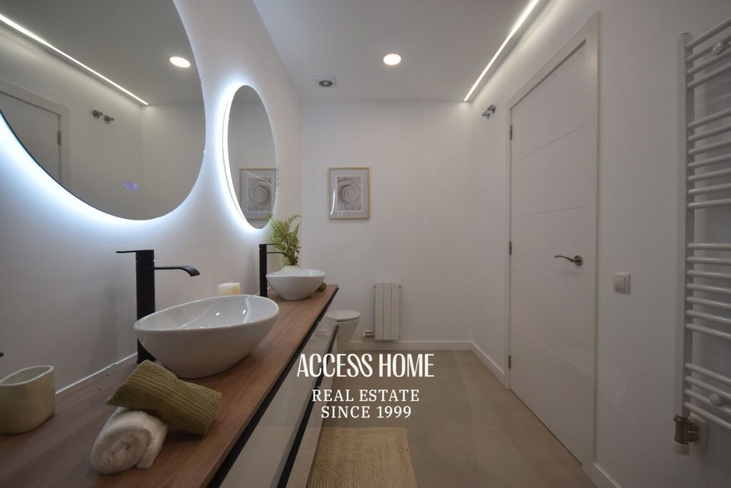 Casa en venta en Alella con jardín, piscina y privacidad a pocos minutos de Barcelona