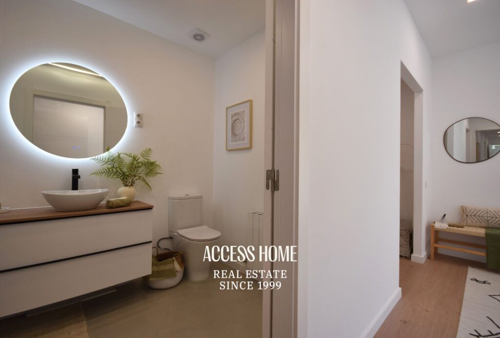 Casa en venta en Alella con jardín, piscina y privacidad a pocos minutos de Barcelona