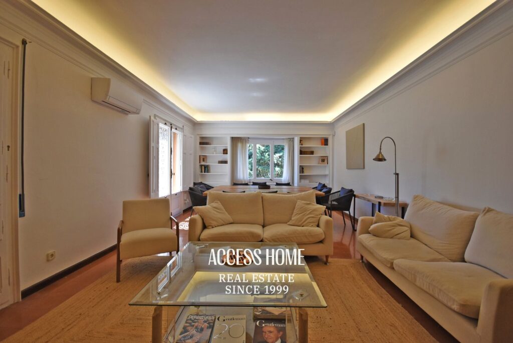 Exclusiva finca señorial de 40.000m2  Arenys de Munt