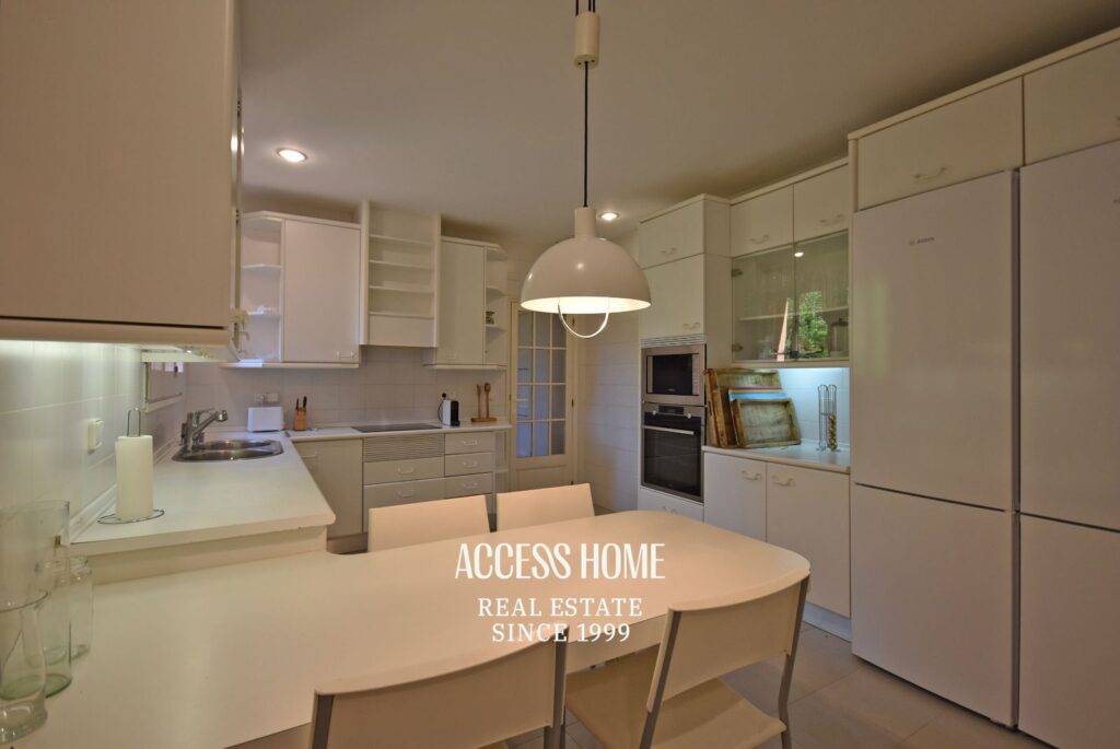 Exclusiva finca señorial de 40.000m2  Arenys de Munt