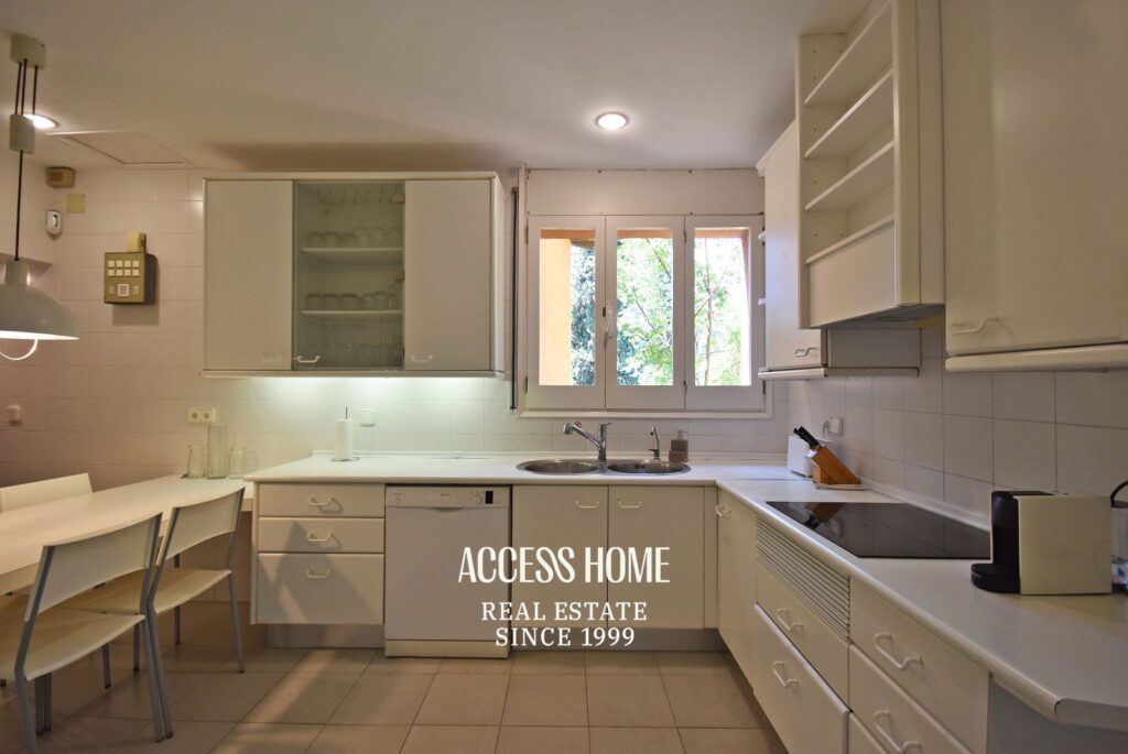 Exclusiva finca señorial de 40.000m2  Arenys de Munt