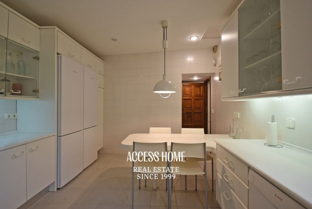 Exclusiva finca señorial de 40.000m2  Arenys de Munt