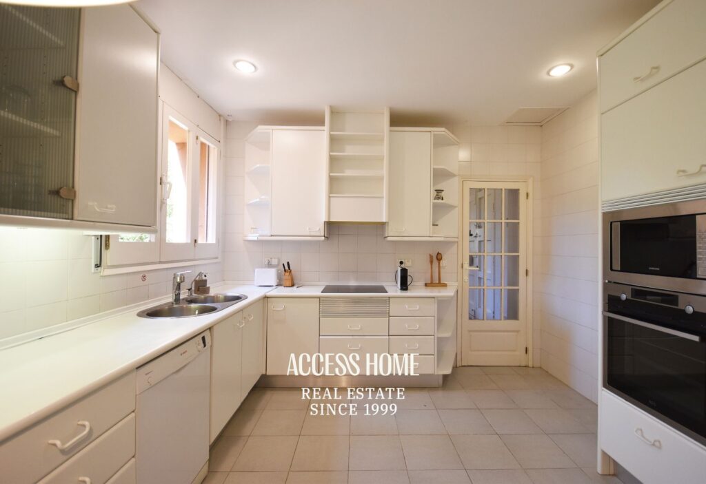 Exclusiva finca señorial de 40.000m2  Arenys de Munt