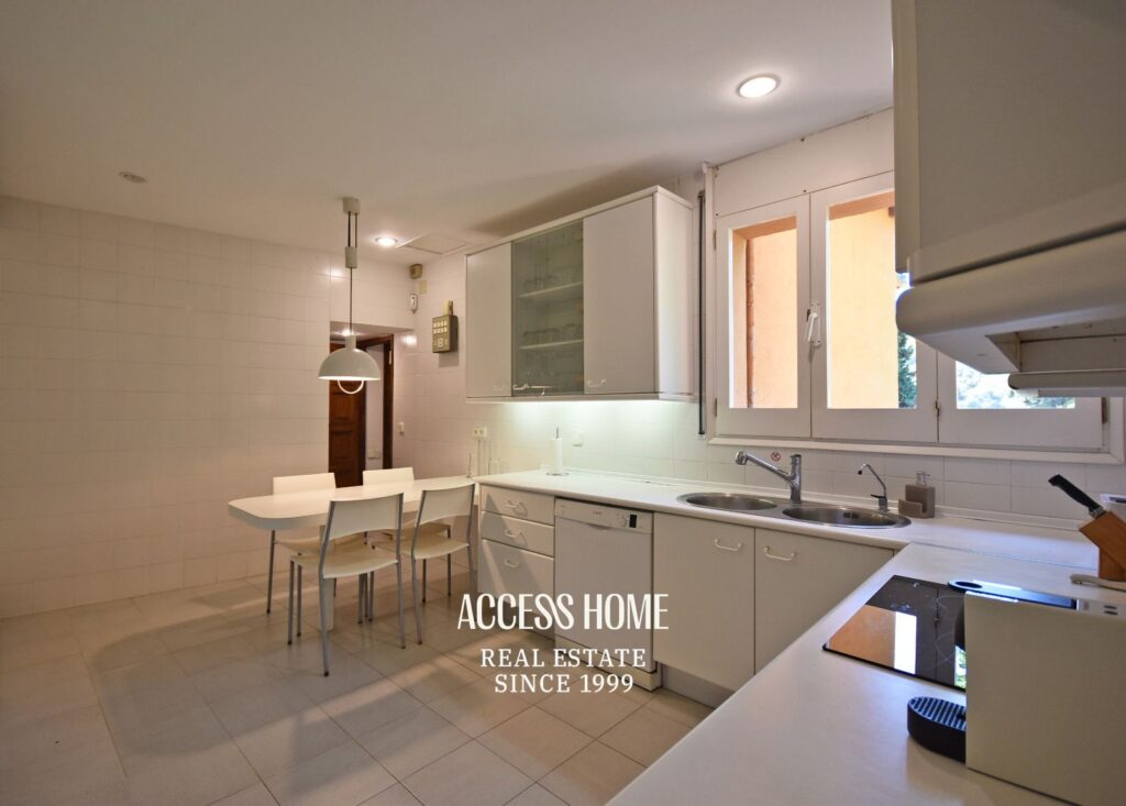 Exclusiva finca señorial de 40.000m2  Arenys de Munt