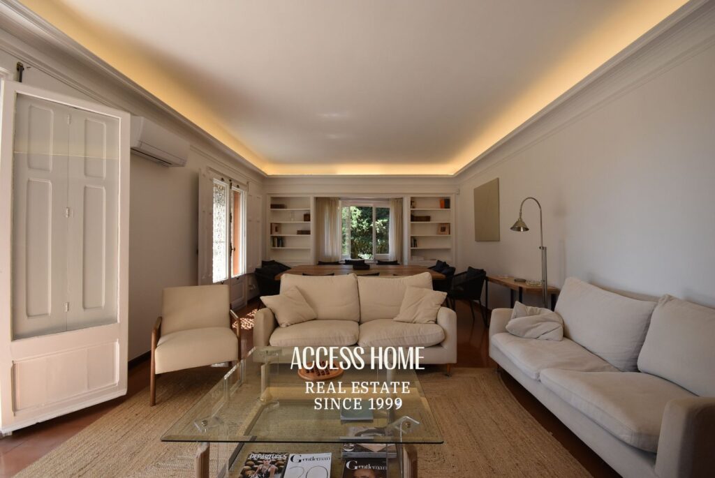Exclusiva finca señorial de 40.000m2  Arenys de Munt