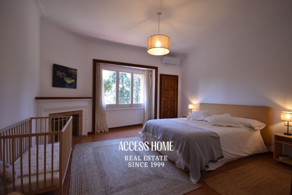 Exclusiva finca señorial de 40.000m2  Arenys de Munt