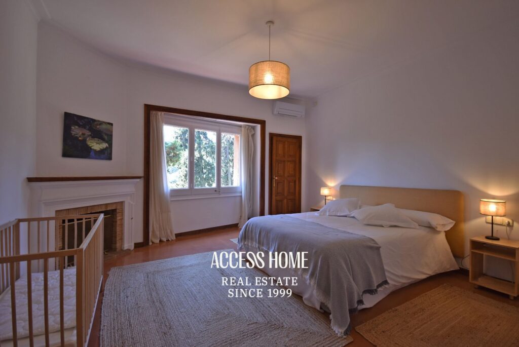 Exclusiva finca señorial de 40.000m2  Arenys de Munt