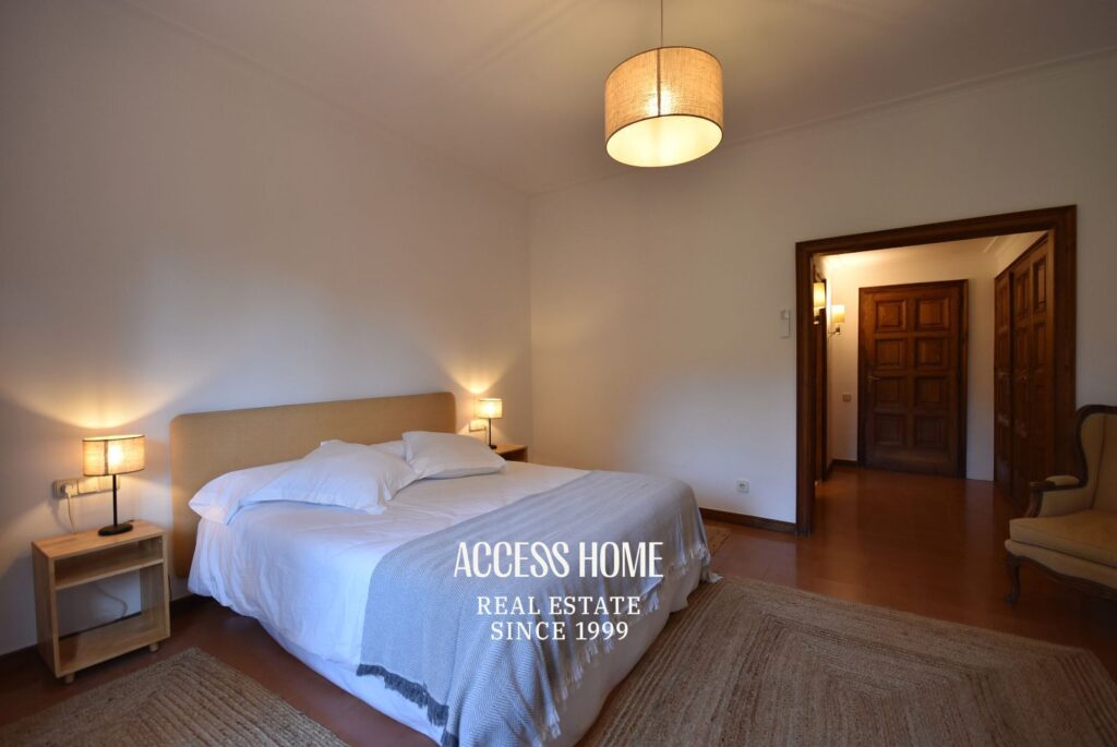 Exclusiva finca señorial de 40.000m2  Arenys de Munt