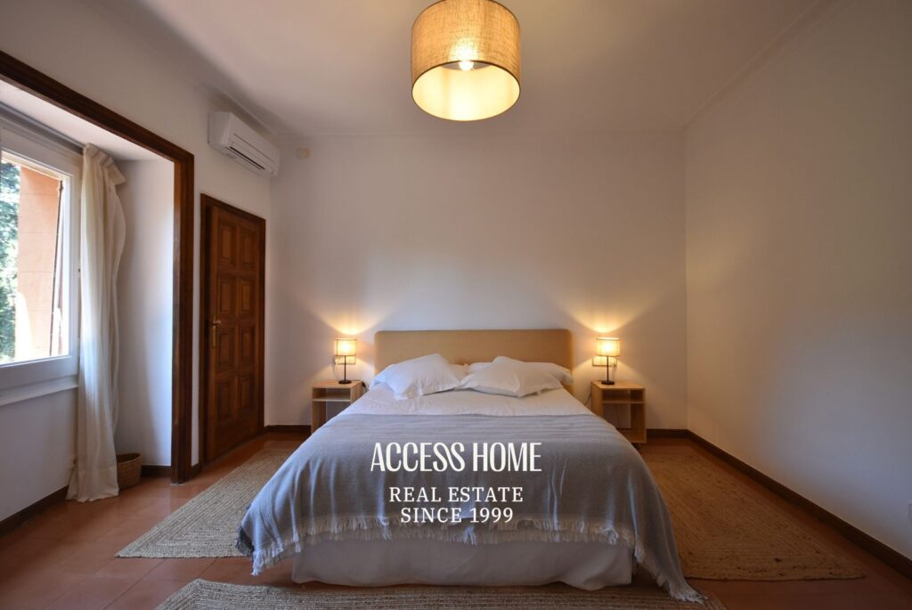 Exclusiva finca señorial de 40.000m2  Arenys de Munt