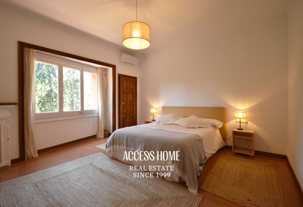 Exclusiva finca señorial de 40.000m2  Arenys de Munt