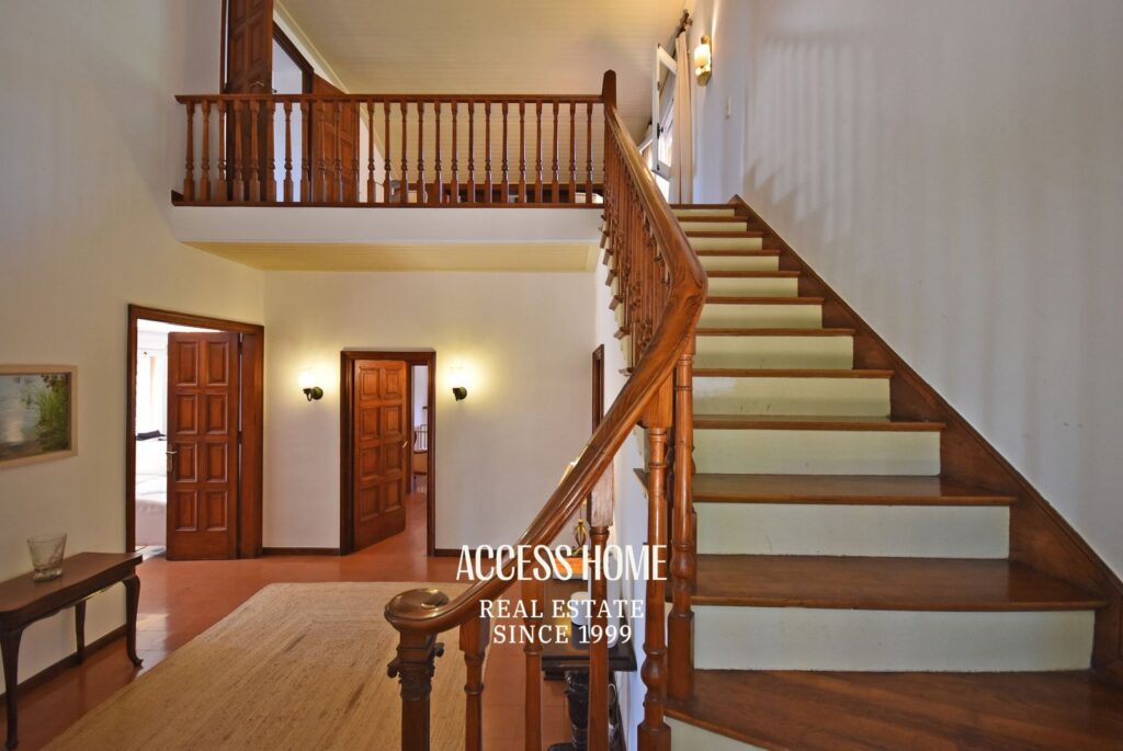 Exclusiva finca señorial de 40.000m2  Arenys de Munt