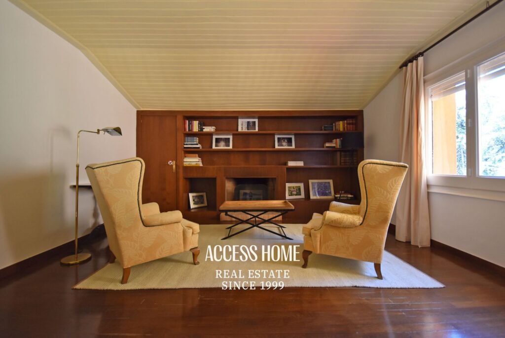 Exclusiva finca señorial de 40.000m2  Arenys de Munt