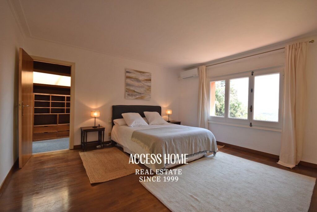 Exclusiva finca señorial de 40.000m2  Arenys de Munt