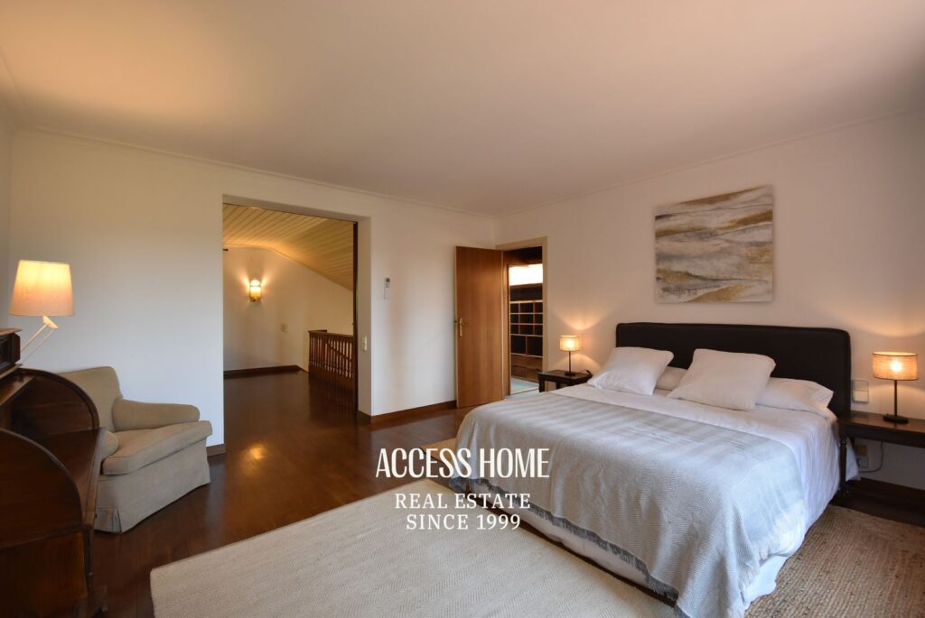 Exclusiva finca señorial de 40.000m2  Arenys de Munt
