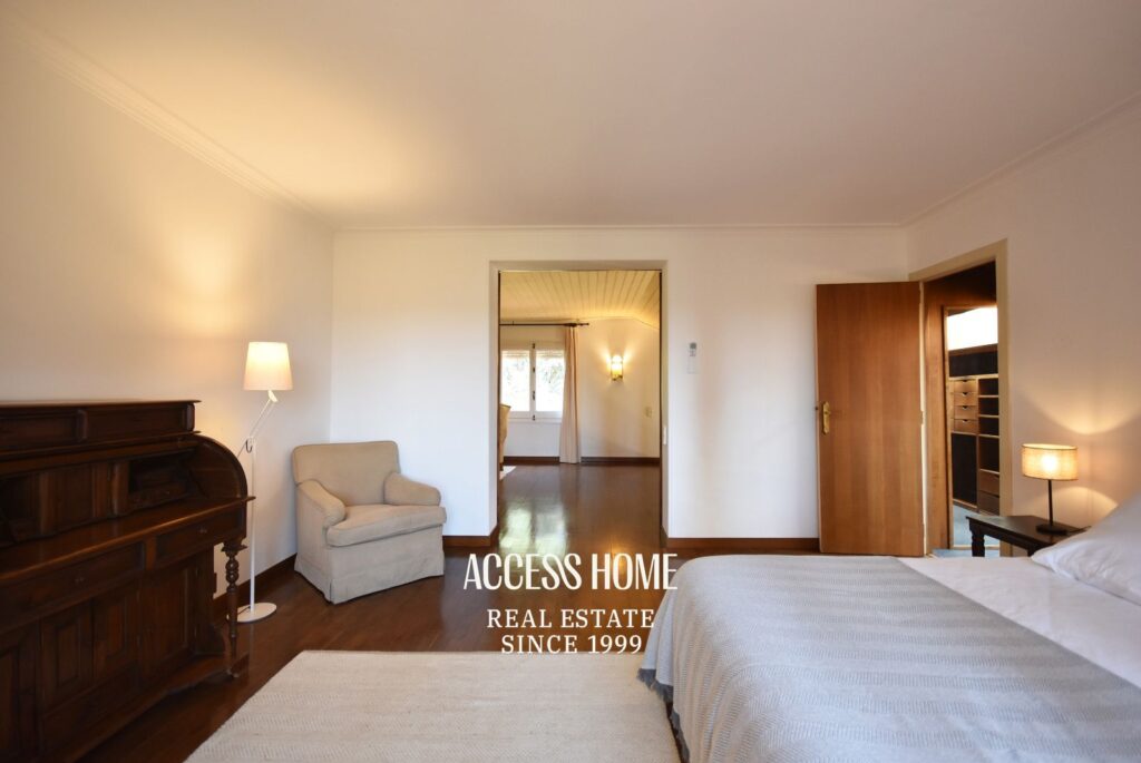 Exclusiva finca señorial de 40.000m2  Arenys de Munt