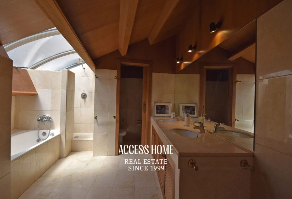 Exclusiva finca señorial de 40.000m2  Arenys de Munt
