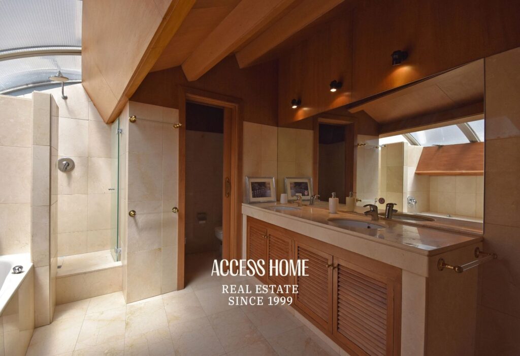 Exclusiva finca señorial de 40.000m2  Arenys de Munt