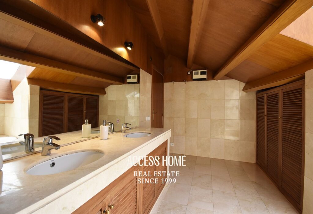 Exclusiva finca señorial de 40.000m2  Arenys de Munt
