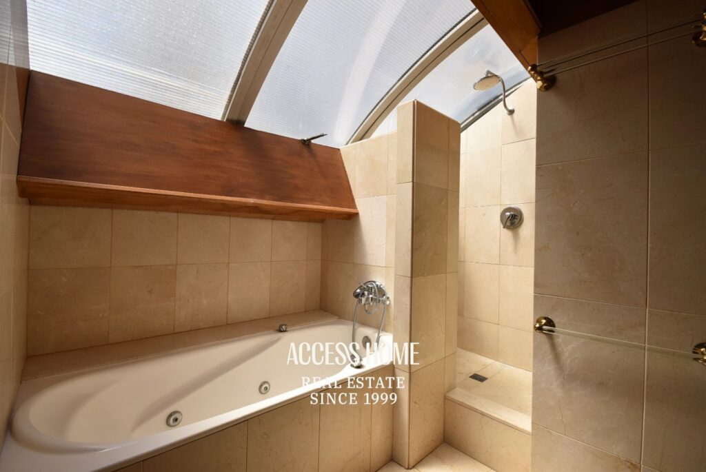 Exclusiva finca señorial de 40.000m2  Arenys de Munt