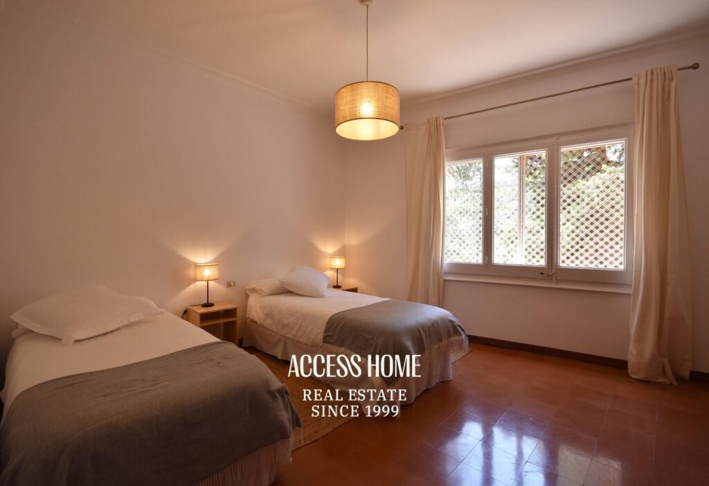 Exclusiva finca señorial de 40.000m2  Arenys de Munt