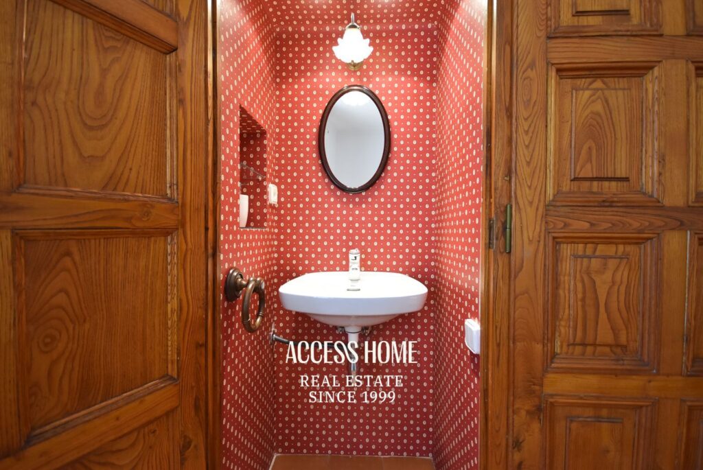 Exclusiva finca señorial de 40.000m2  Arenys de Munt