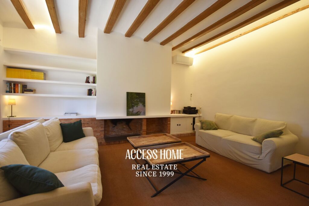 Exclusiva finca señorial de 40.000m2  Arenys de Munt