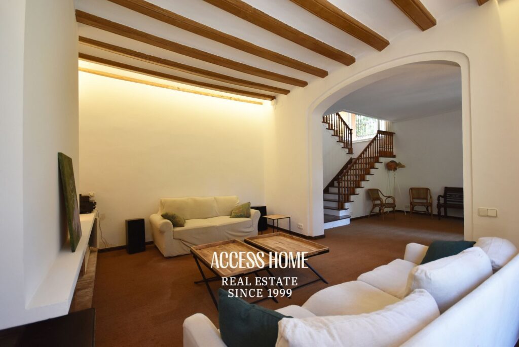 Exclusiva finca señorial de 40.000m2  Arenys de Munt