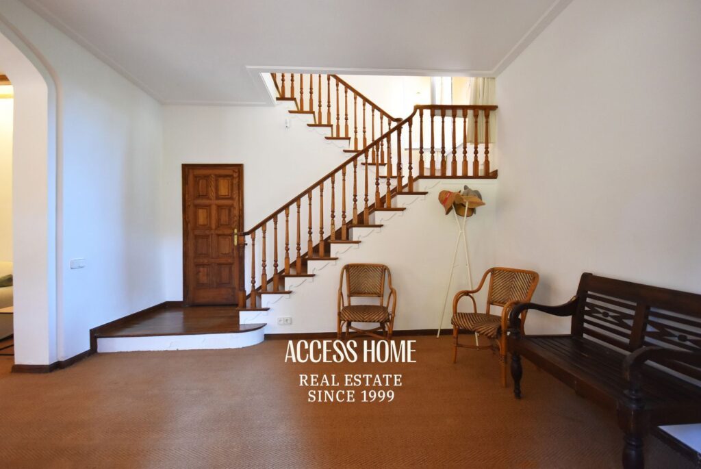 Exclusiva finca señorial de 40.000m2  Arenys de Munt