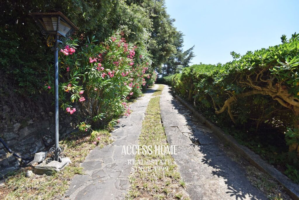 Exclusiva finca señorial de 40.000m2  Arenys de Munt