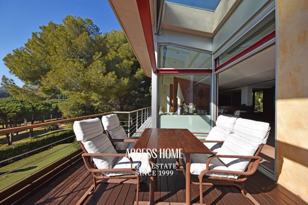 Casa la venta en Sant Vicenç de Montalt