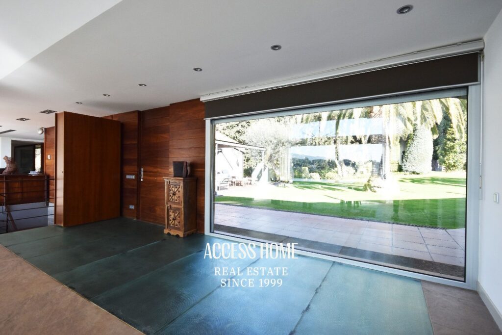 Casa la venta en Sant Vicenç de Montalt