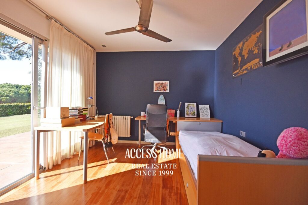 Casa la venta en Sant Vicenç de Montalt
