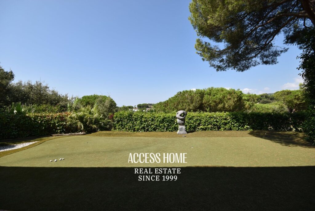 Casa la venta en Sant Vicenç de Montalt