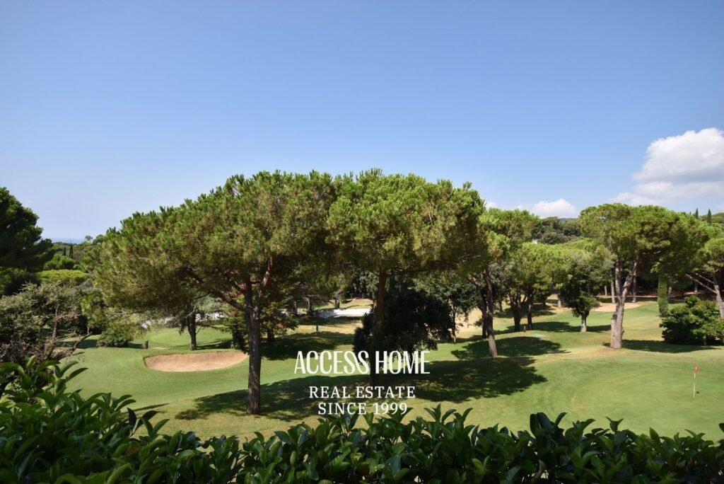 Casa la venta en Sant Vicenç de Montalt