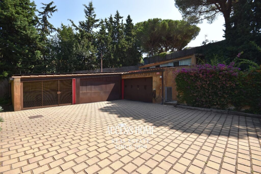 Casa la venta en Sant Vicenç de Montalt
