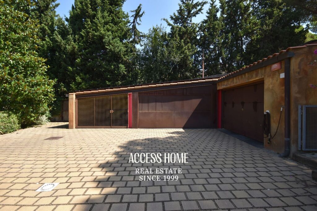 Casa la venta en Sant Vicenç de Montalt