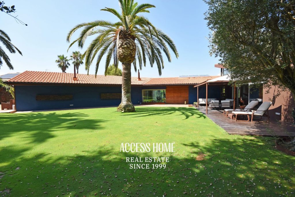 Casa la venta en Sant Vicenç de Montalt