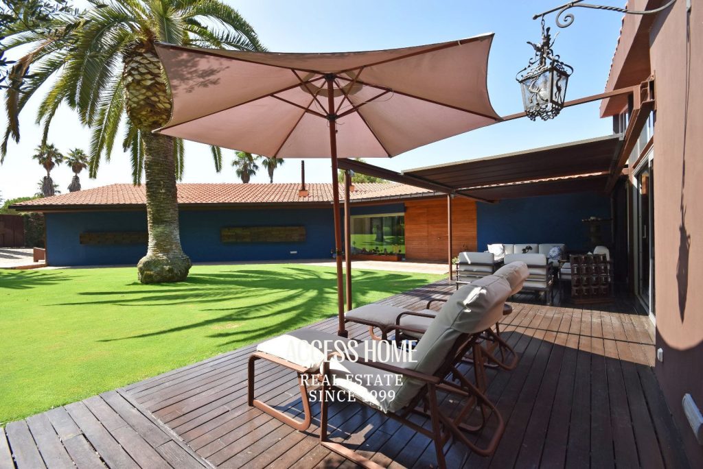 Casa la venta en Sant Vicenç de Montalt